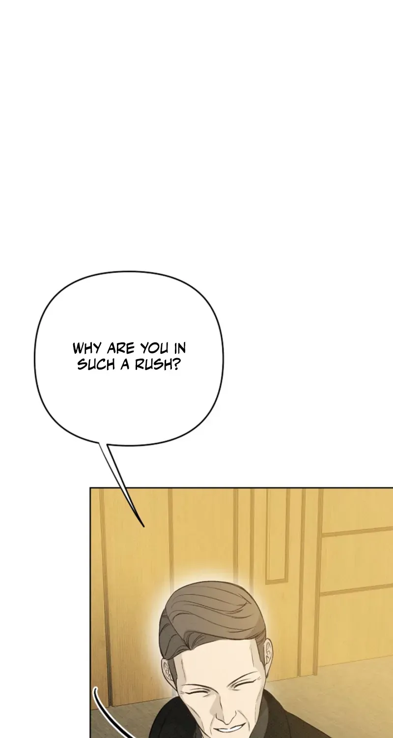 Bad Secretary Chapter 17 page 49 - 