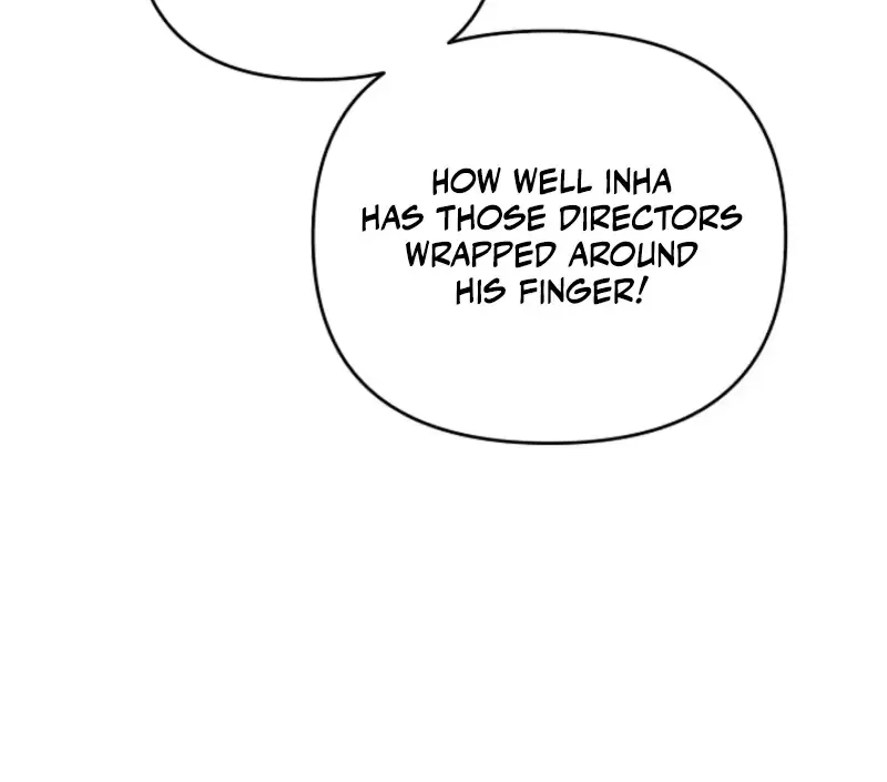 Bad Secretary Chapter 17 page 53 - 