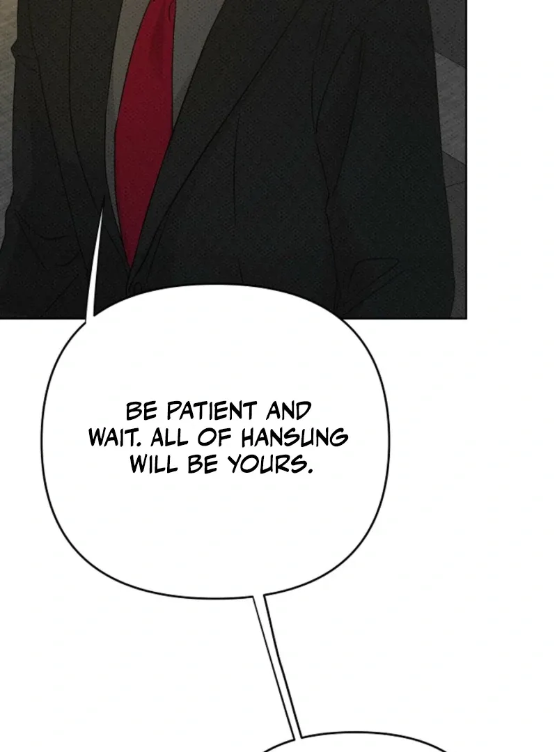 Bad Secretary Chapter 17 page 57 - 