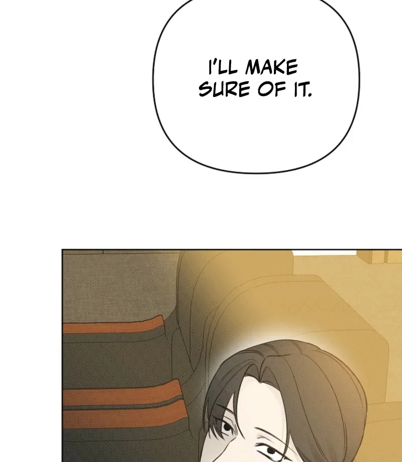 Bad Secretary Chapter 17 page 58 - 