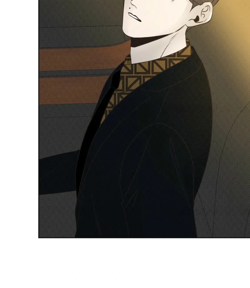 Bad Secretary Chapter 17 page 59 - 