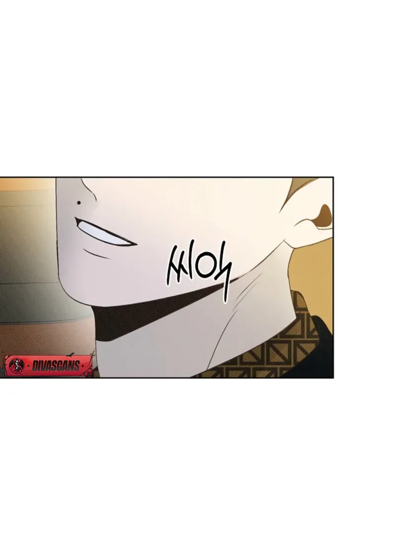 Bad Secretary Chapter 17 page 60 - 