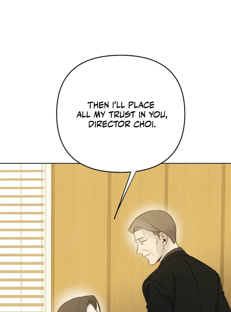 Bad Secretary Chapter 17 page 61 - 