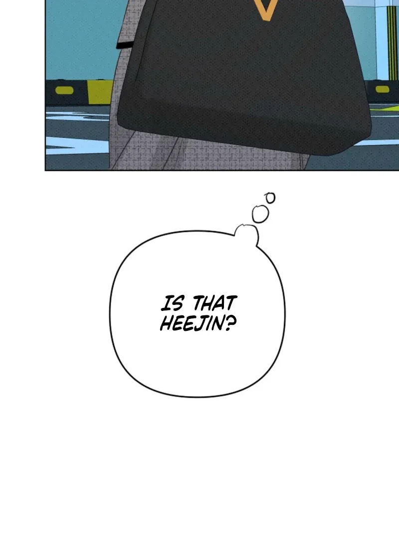 Bad Secretary Chapter 17 page 68 - 
