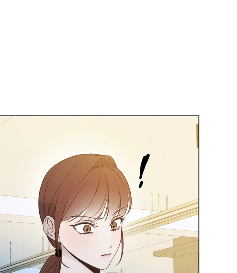 Bad Secretary Chapter 17 page 69 - 