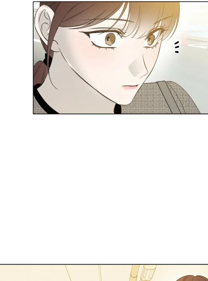 Bad Secretary Chapter 17 page 74 - 