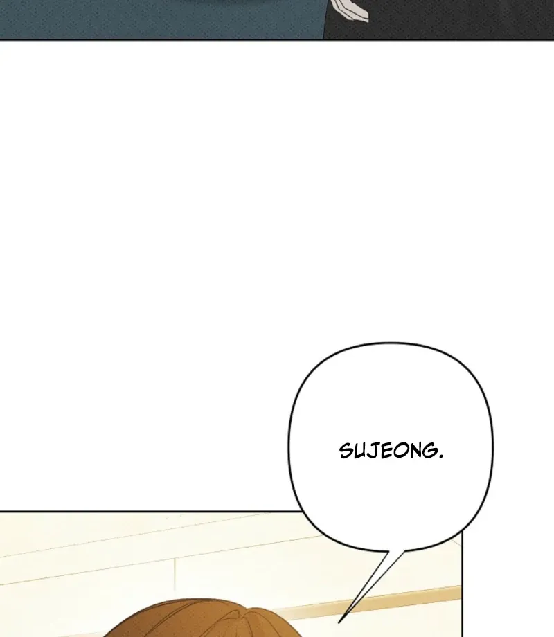 Bad Secretary Chapter 17 page 76 - 