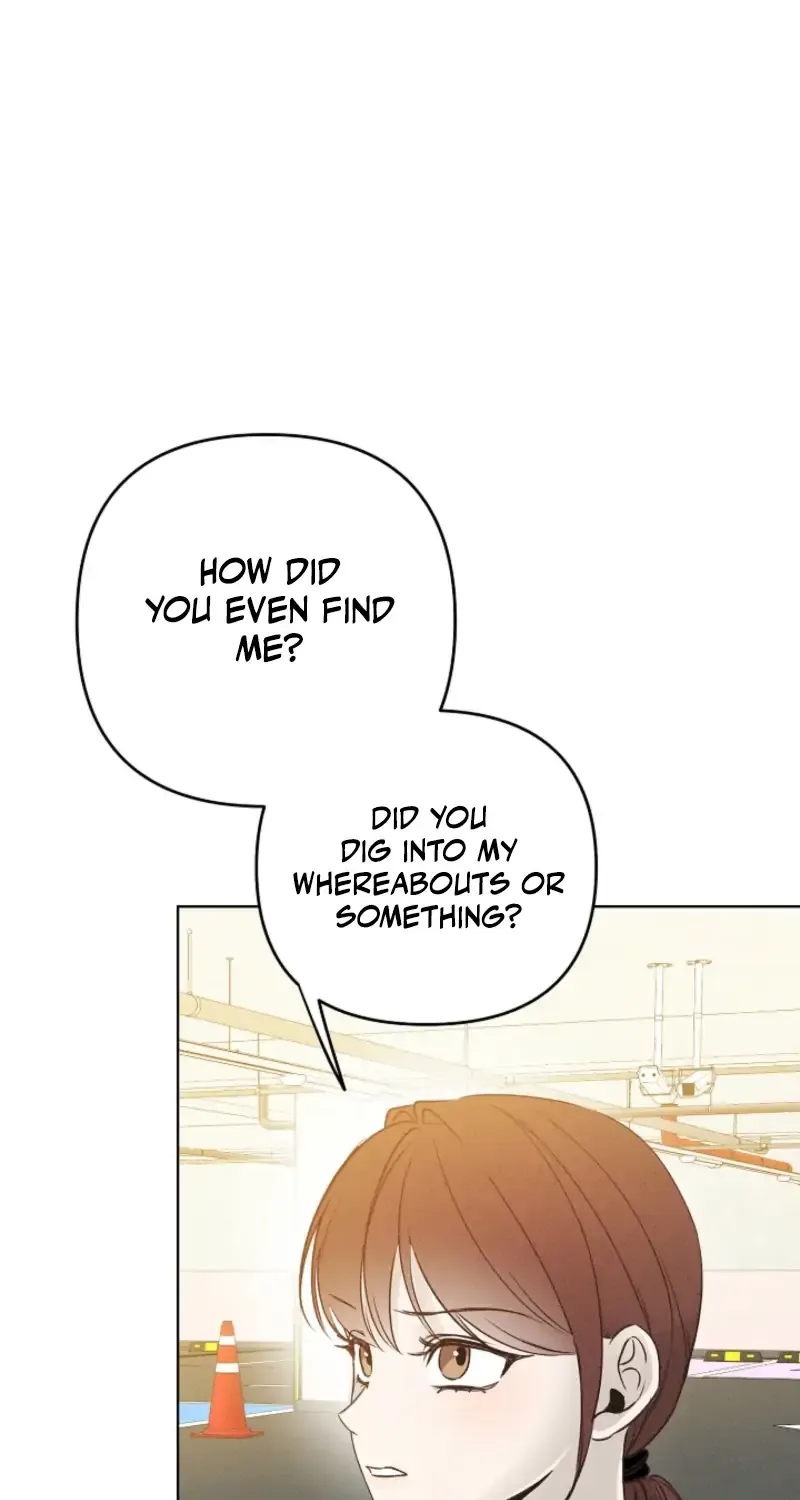 Bad Secretary Chapter 17 page 78 - 