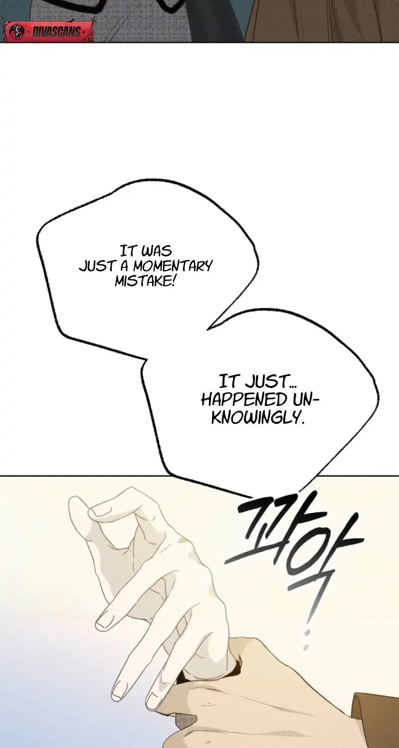 Bad Secretary Chapter 17 page 85 - 
