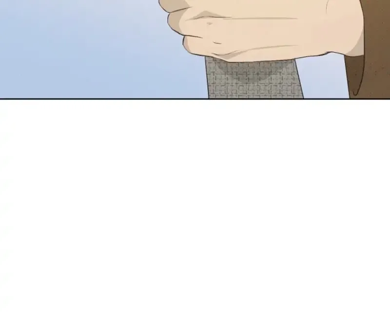 Bad Secretary Chapter 17 page 86 - 