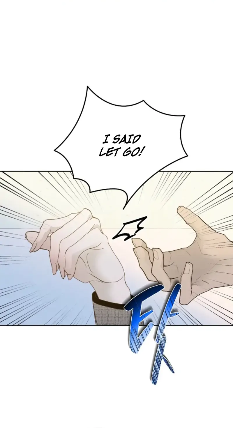 Bad Secretary Chapter 17 page 88 - 