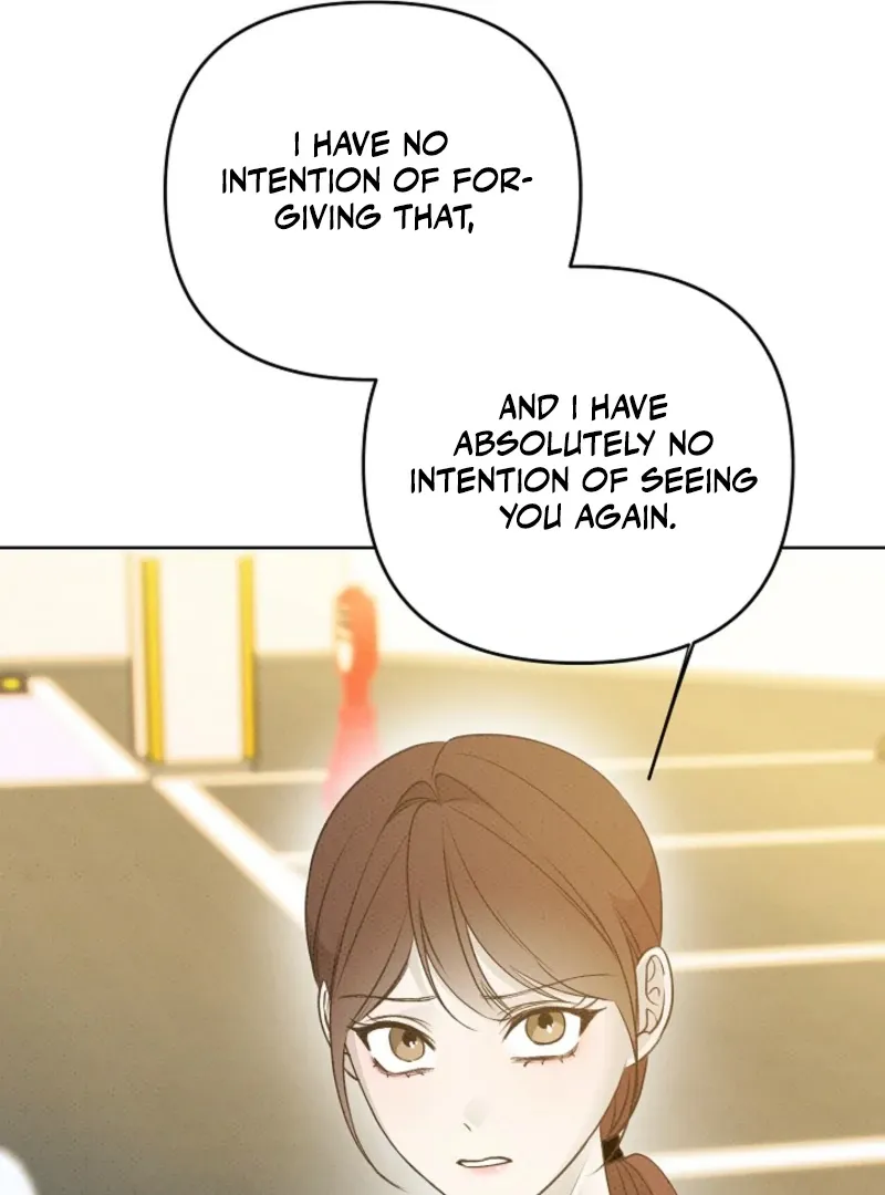 Bad Secretary Chapter 17 page 89 - 
