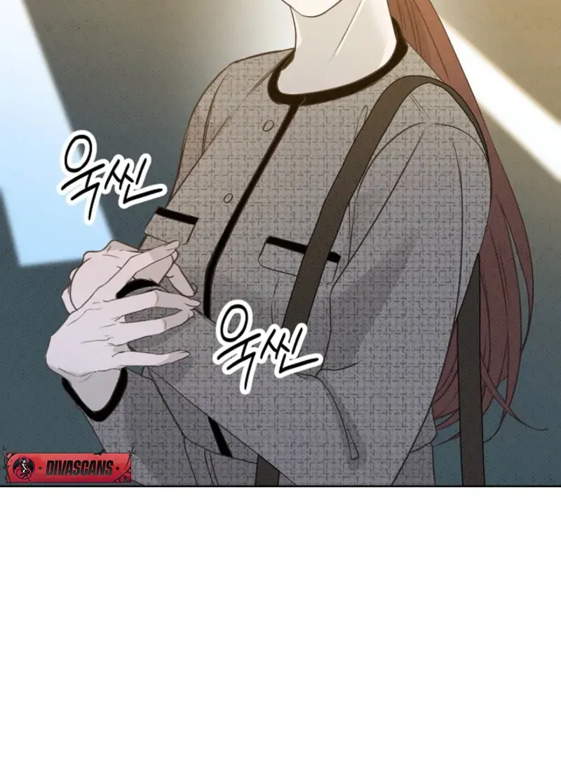 Bad Secretary Chapter 17 page 90 - 