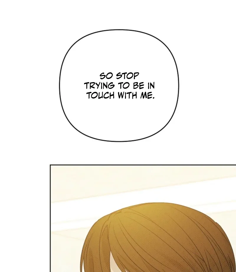 Bad Secretary Chapter 17 page 91 - 