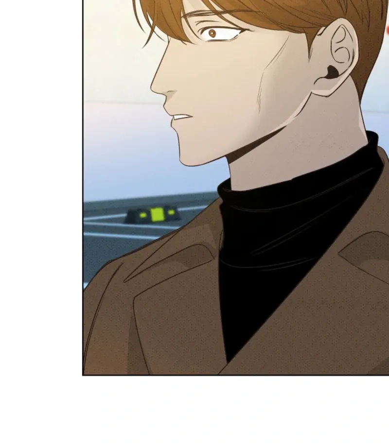 Bad Secretary Chapter 17 page 92 - 