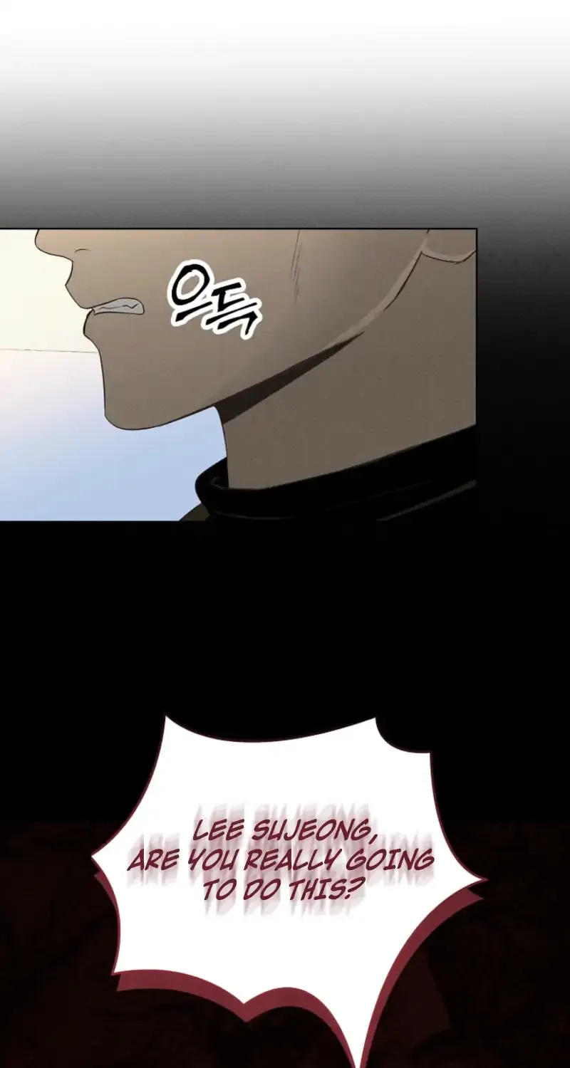 Bad Secretary Chapter 17 page 93 - 
