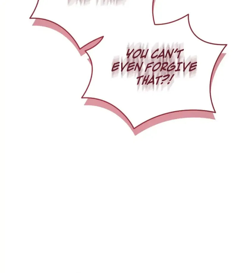 Bad Secretary Chapter 17 page 95 - 