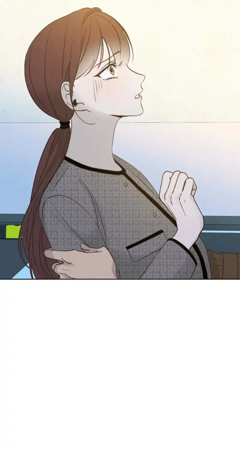 Bad Secretary Chapter 17 page 100 - 