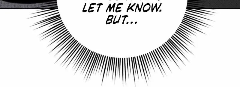 Bad Secretary Chapter 18 page 105 - 