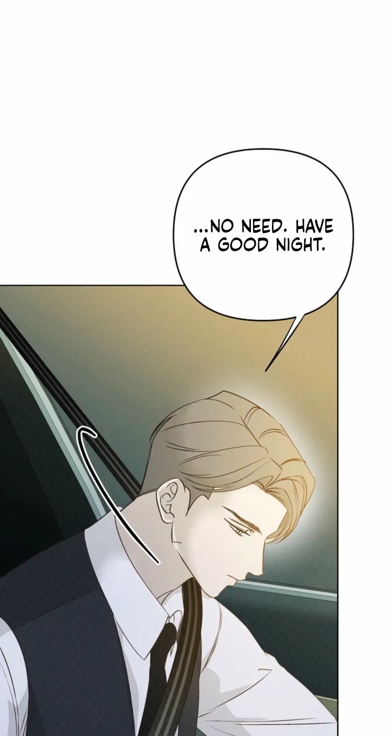 Bad Secretary Chapter 18 page 106 - 