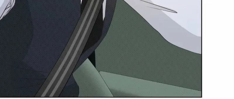 Bad Secretary Chapter 18 page 107 - 