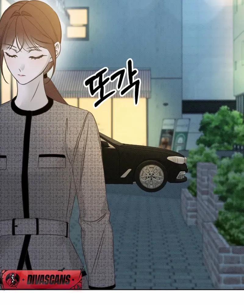 Bad Secretary Chapter 18 page 111 - 