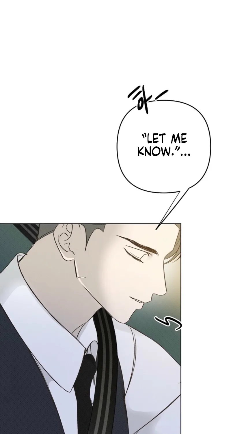 Bad Secretary Chapter 18 page 112 - 