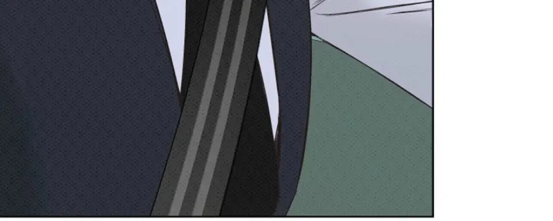 Bad Secretary Chapter 18 page 113 - 