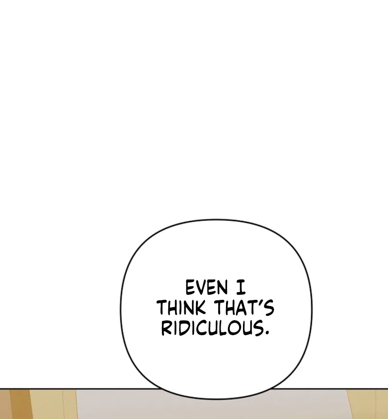 Bad Secretary Chapter 18 page 114 - 