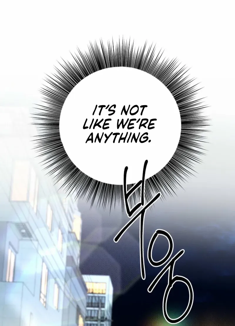 Bad Secretary Chapter 18 page 116 - 