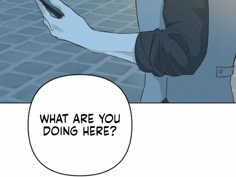 Bad Secretary Chapter 18 page 124 - 