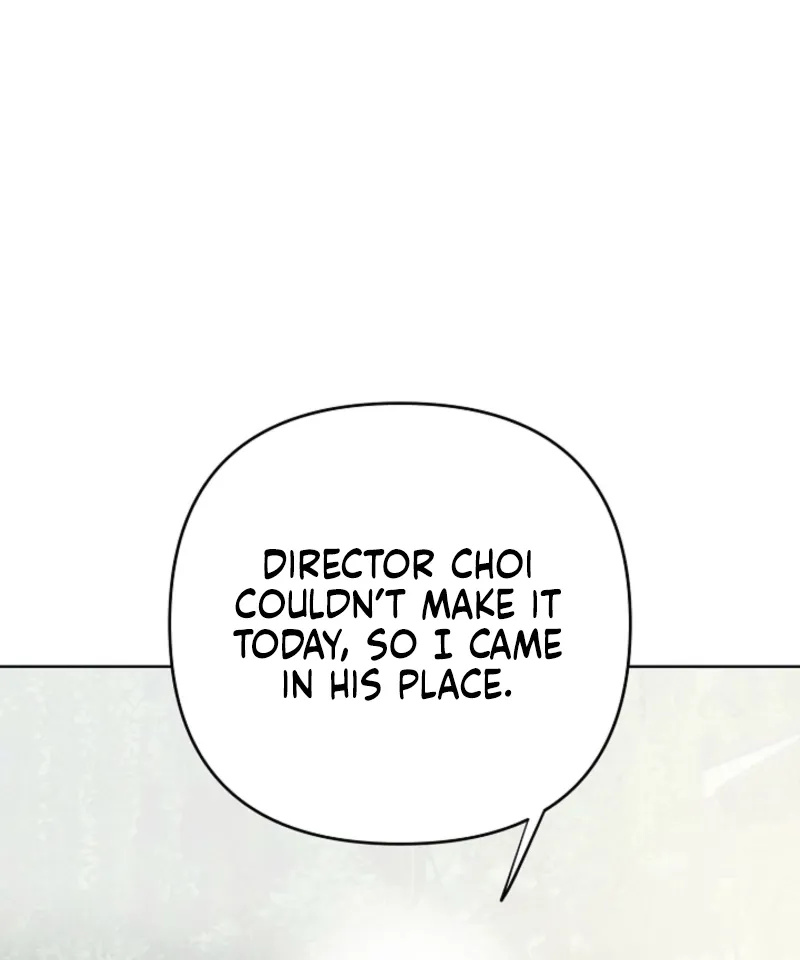 Bad Secretary Chapter 18 page 125 - 