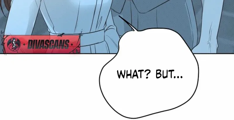 Bad Secretary Chapter 18 page 128 - 
