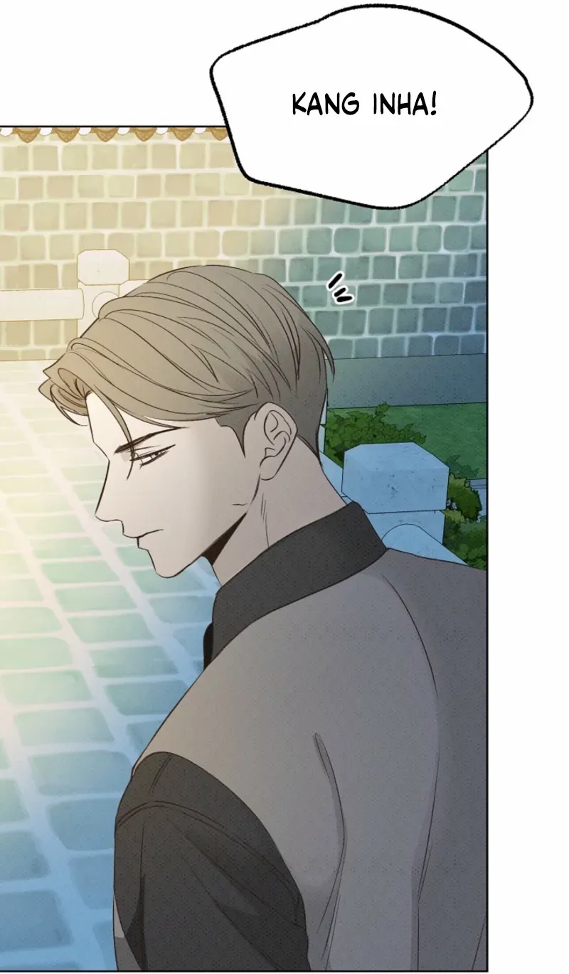 Bad Secretary Chapter 18 page 130 - 