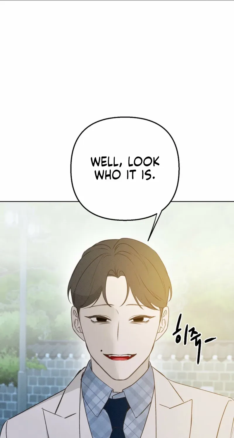 Bad Secretary Chapter 18 page 133 - 