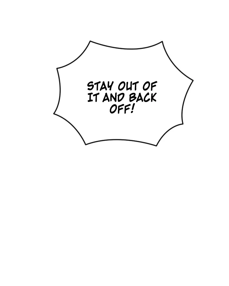 Bad Secretary Chapter 18 page 21 - 