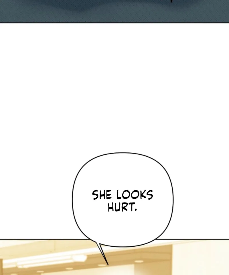 Bad Secretary Chapter 18 page 27 - 