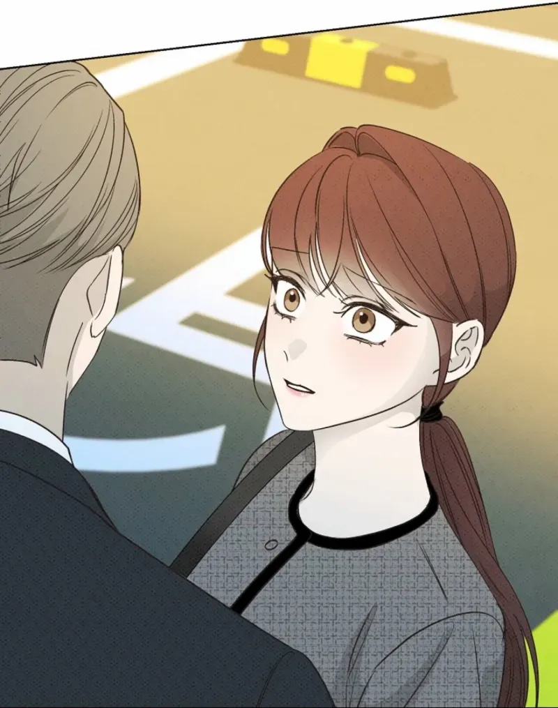 Bad Secretary Chapter 18 page 29 - 