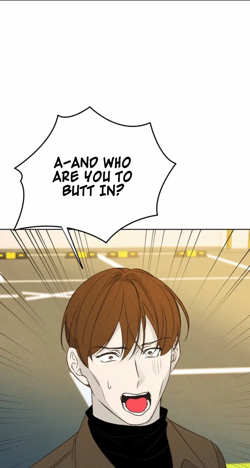 Bad Secretary Chapter 18 page 30 - 