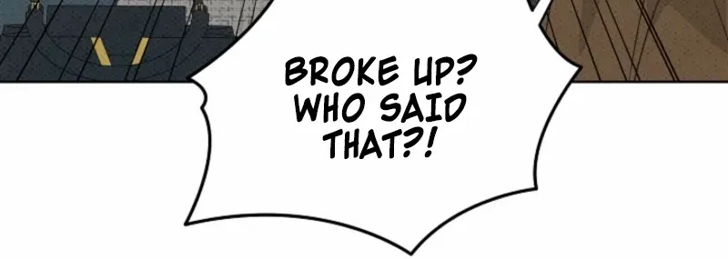 Bad Secretary Chapter 18 page 36 - 