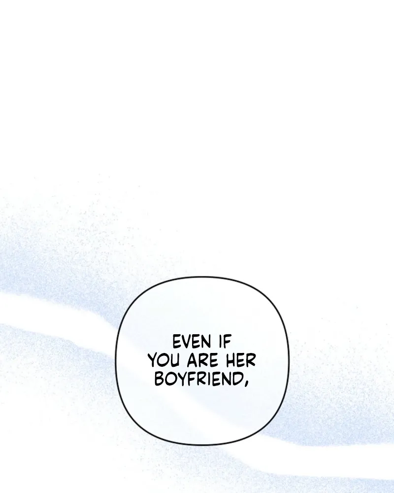 Bad Secretary Chapter 18 page 37 - 
