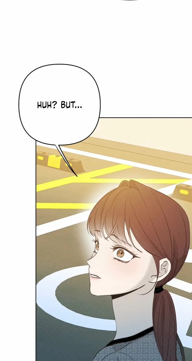 Bad Secretary Chapter 18 page 42 - 