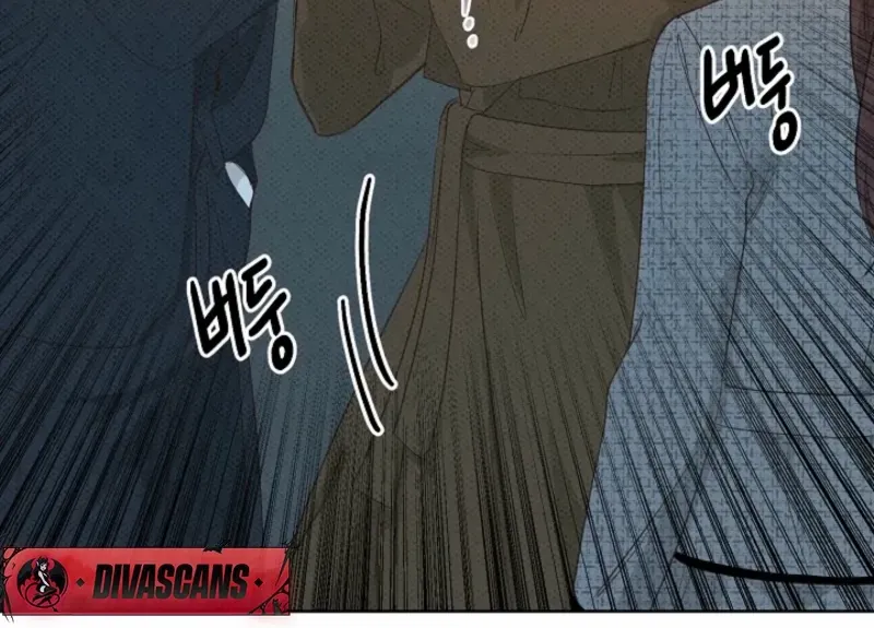 Bad Secretary Chapter 18 page 45 - 