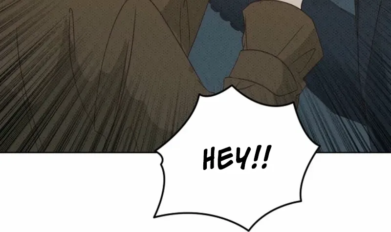 Bad Secretary Chapter 18 page 49 - 
