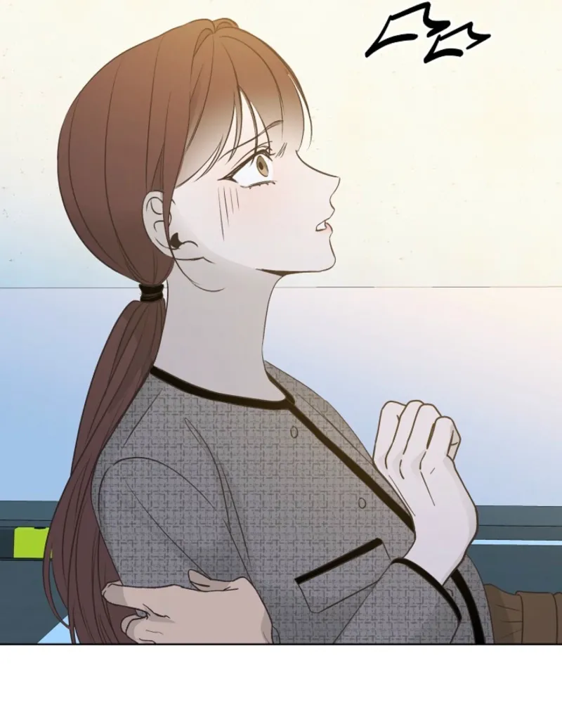 Bad Secretary Chapter 18 page 6 - 