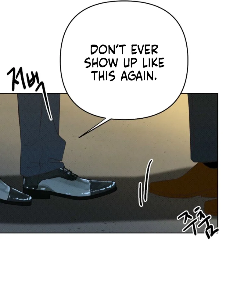 Bad Secretary Chapter 18 page 54 - 