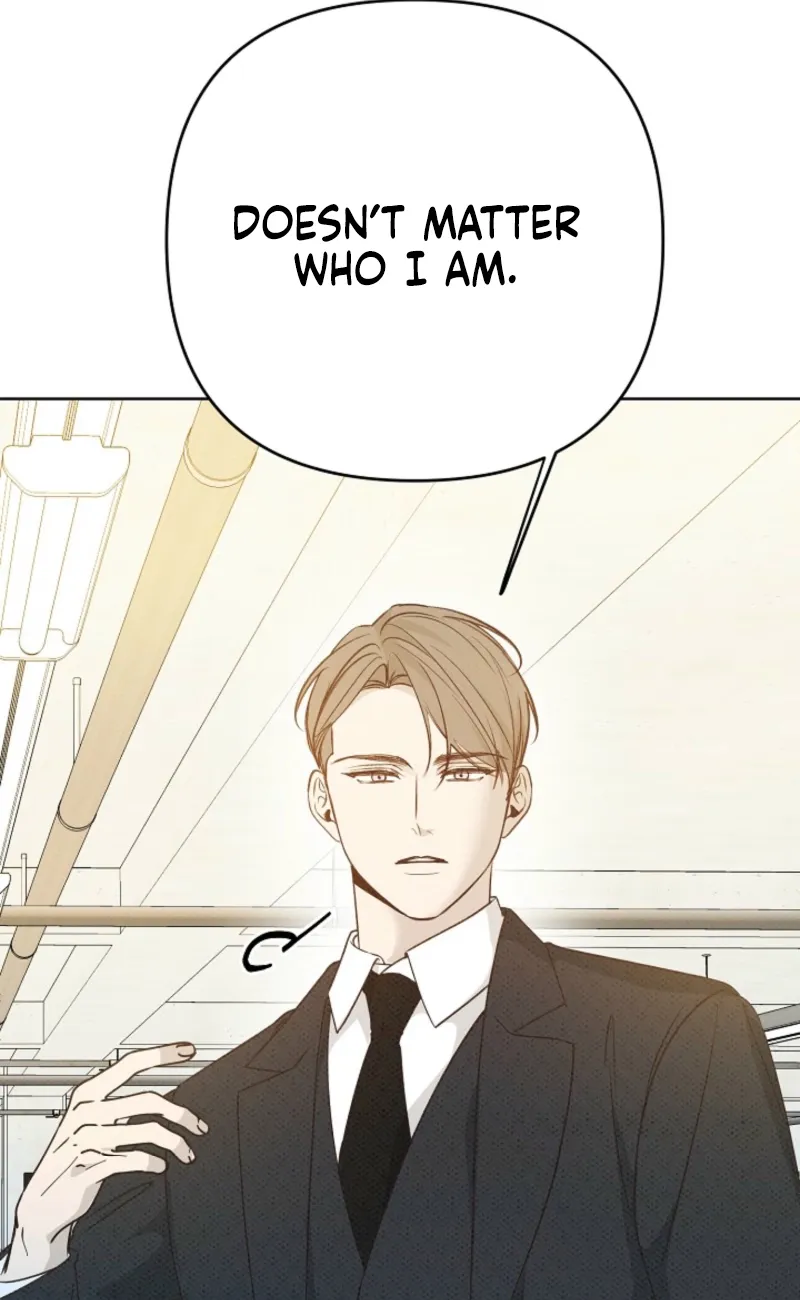 Bad Secretary Chapter 18 page 59 - 