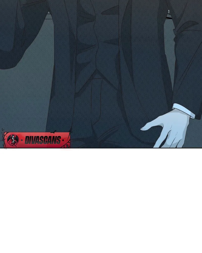 Bad Secretary Chapter 18 page 60 - 