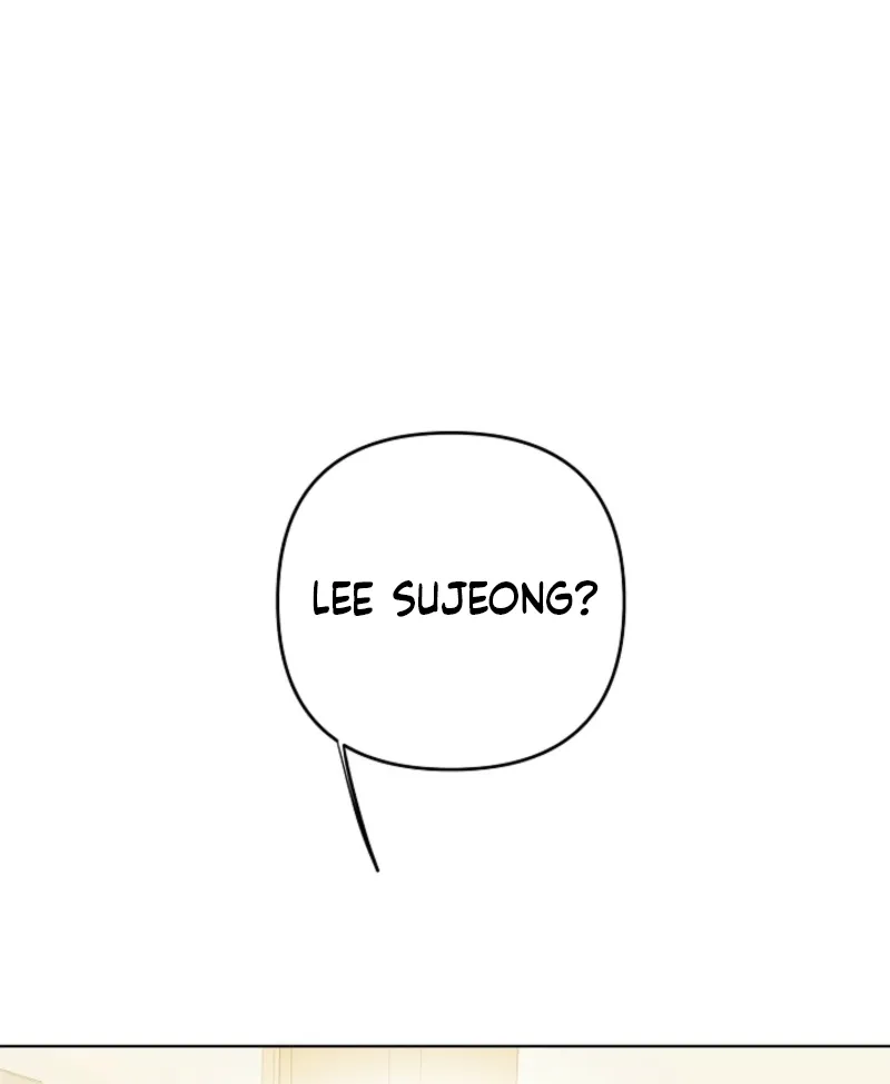 Bad Secretary Chapter 18 page 7 - 