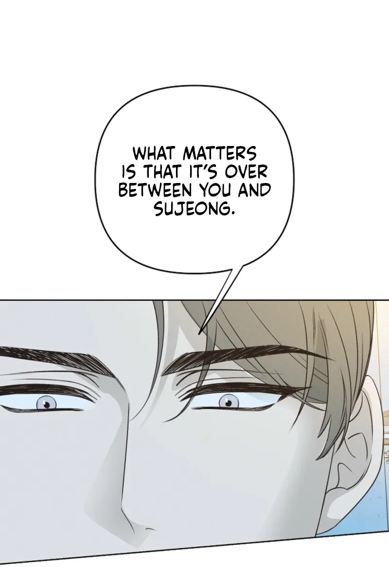 Bad Secretary Chapter 18 page 61 - 